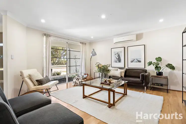 Fourth view of Homely house listing, 6 Badgerup Avenue, Lakelands WA 6180