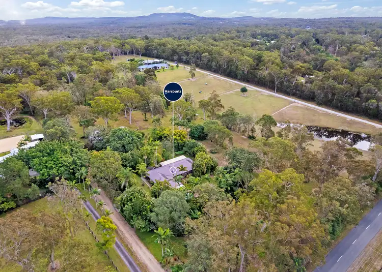 132 Teviot Road, Carbrook QLD 4130