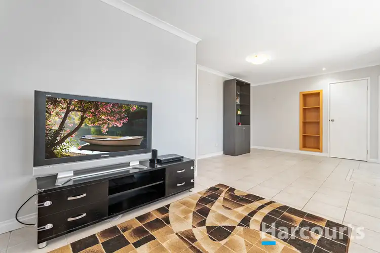 Fourth view of Homely house listing, 10 Renshaw Boulevard, Clarkson WA 6030
