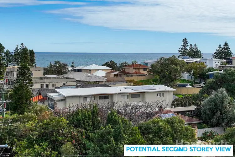 Fifth view of Homely house listing, 2 Laurel Street, Mullaloo WA 6027