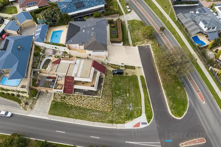Seventh view of Homely house listing, 2 Laurel Street, Mullaloo WA 6027