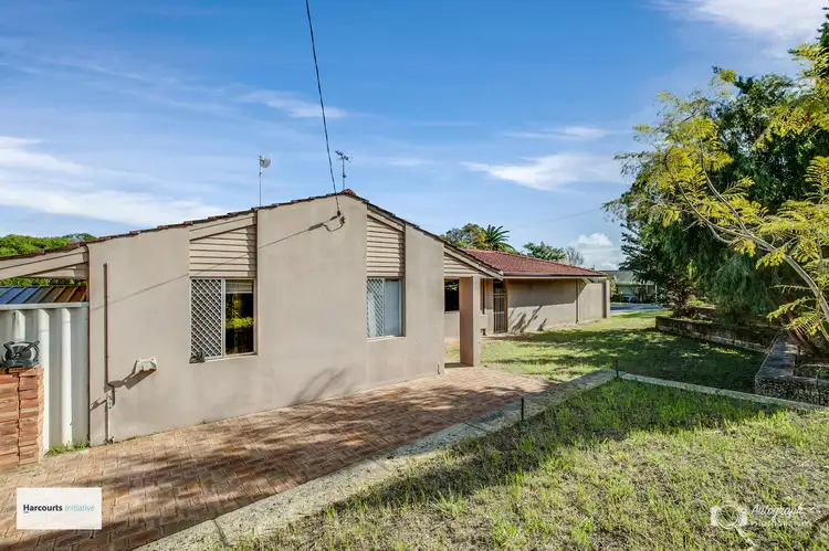 Main view of Homely house listing, 21 Greville Way, Girrawheen WA 6064