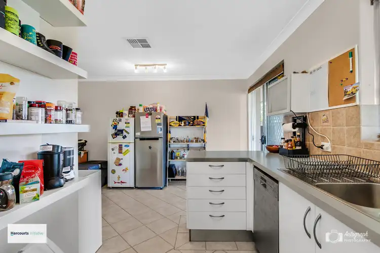 Sixth view of Homely house listing, 21 Greville Way, Girrawheen WA 6064