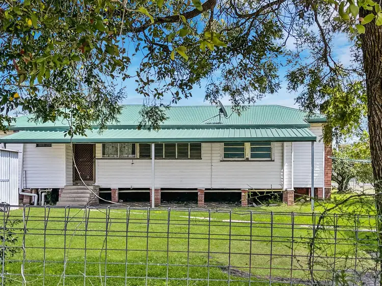 49 Centre Street, Casino NSW 2470