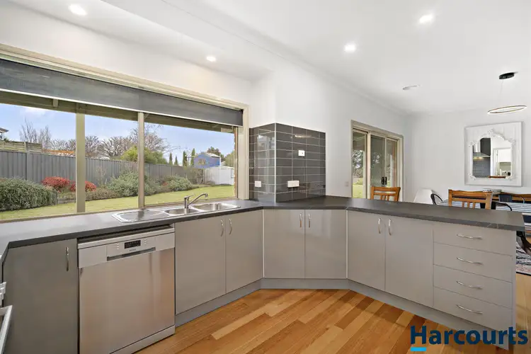 Second view of Homely rural property listing, 19 Lyttle Crescent, Cardigan Village VIC 3352
