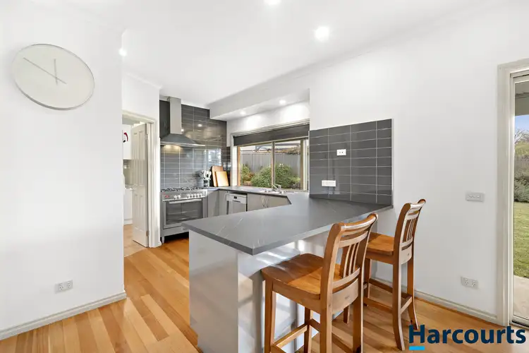 Fourth view of Homely rural property listing, 19 Lyttle Crescent, Cardigan Village VIC 3352