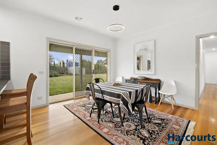 Sixth view of Homely rural property listing, 19 Lyttle Crescent, Cardigan Village VIC 3352