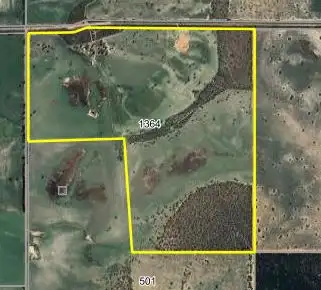 Third view of Homely rural property listing, 1364 Watheroo Road, Badgingarra WA 6521