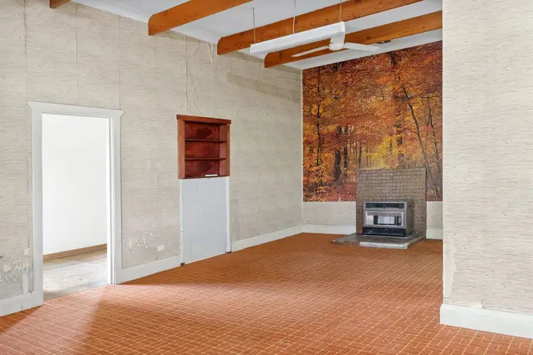 Fourth view of Homely house listing, 316 Chowilla Street Renmark West, Renmark SA 5341