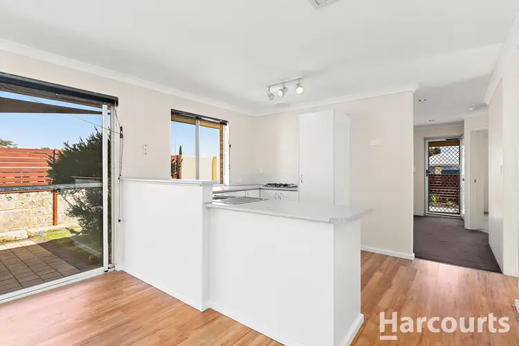 Third view of Homely house listing, 20 Claret Ash Boulevard, Baldivis WA 6171
