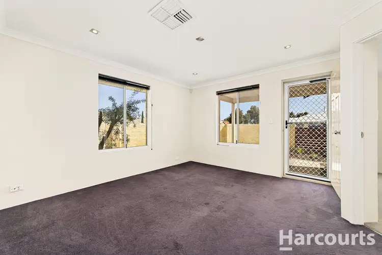 Sixth view of Homely house listing, 20 Claret Ash Boulevard, Baldivis WA 6171