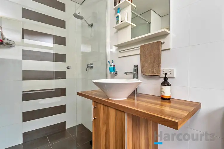 Seventh view of Homely house listing, 8 Prospect Grove, Heathridge WA 6027