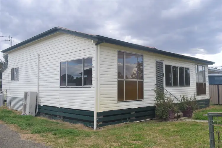 Second view of Homely house listing, 18 Annandale Street, Injune QLD 4454