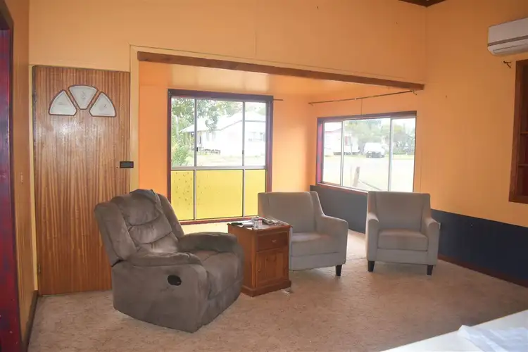 Third view of Homely house listing, 18 Annandale Street, Injune QLD 4454