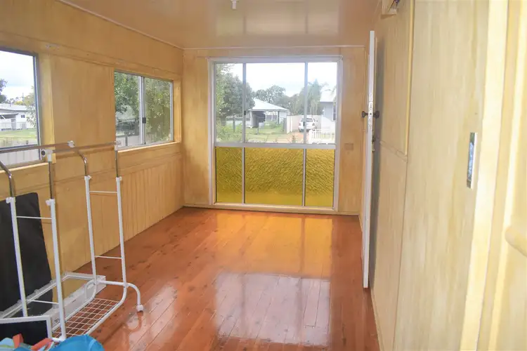 Fifth view of Homely house listing, 18 Annandale Street, Injune QLD 4454