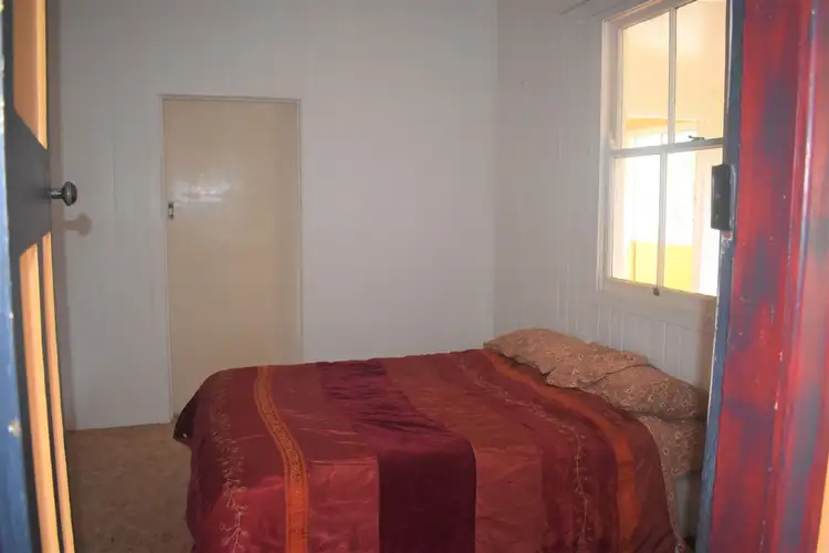 Sixth view of Homely house listing, 18 Annandale Street, Injune QLD 4454
