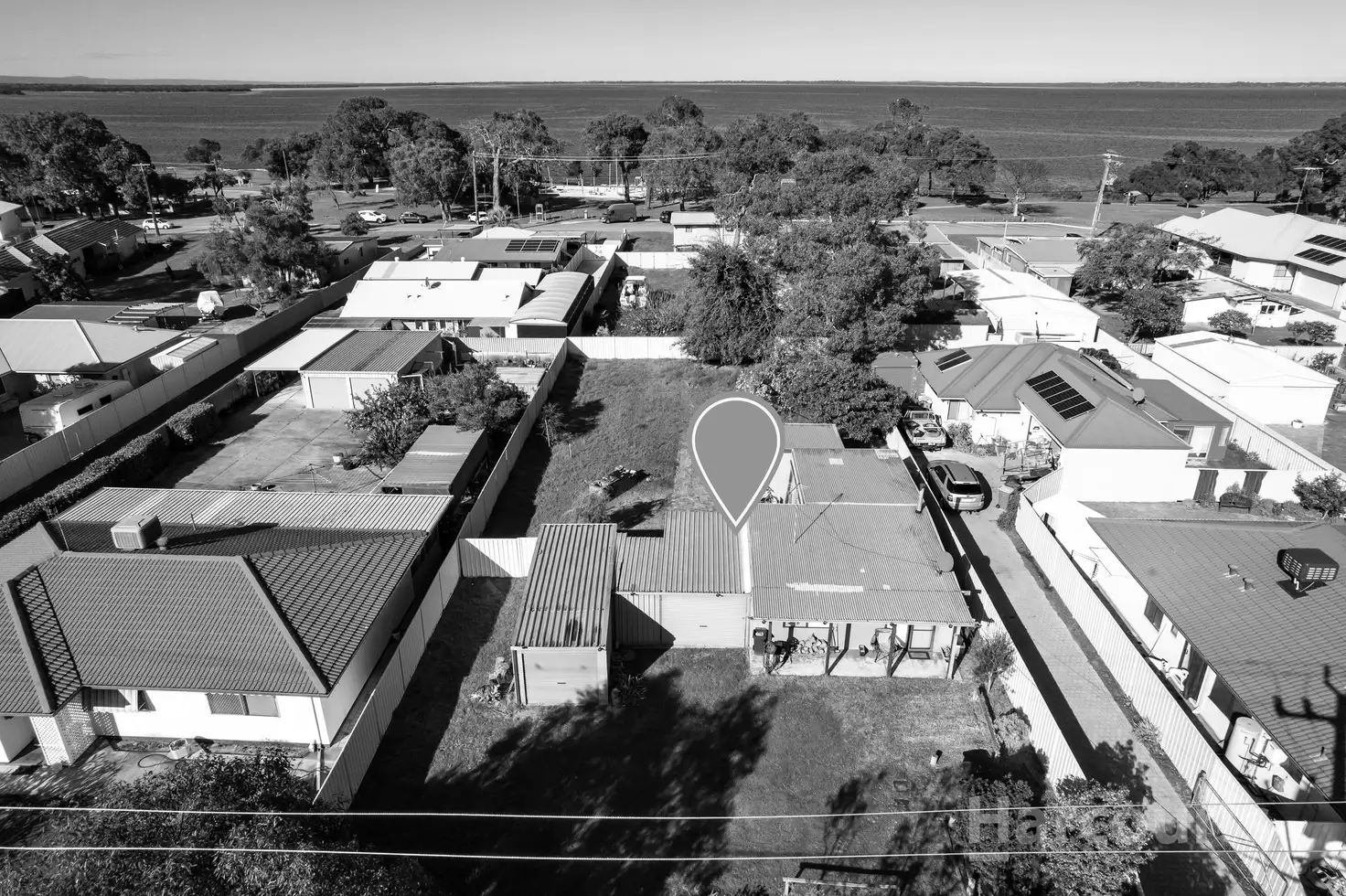 Main view of Homely house listing, 13 Duncan Road, Coodanup WA 6210