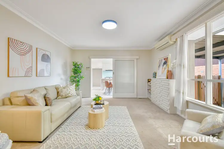 Sixth view of Homely house listing, 7 Monash Grove, Blackburn South VIC 3130