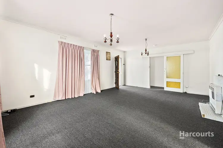 Fifth view of Homely house listing, 20 Claret Street, Doveton VIC 3177