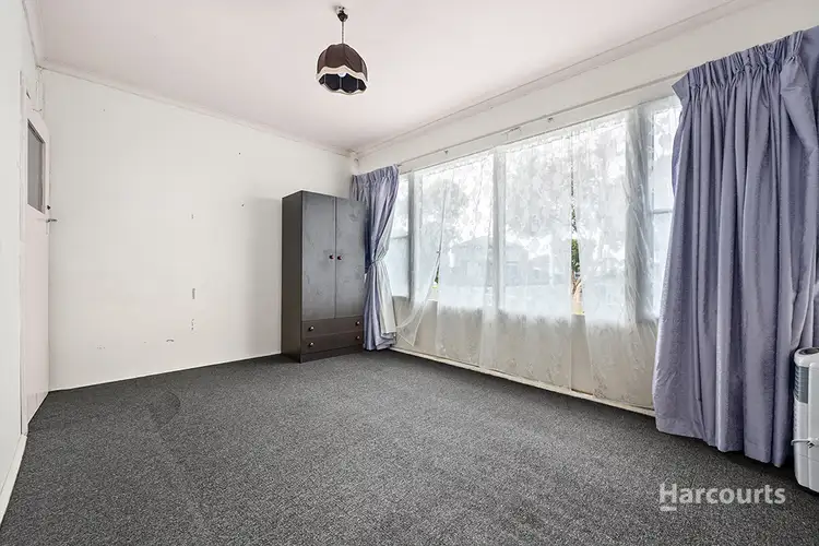 Sixth view of Homely house listing, 20 Claret Street, Doveton VIC 3177