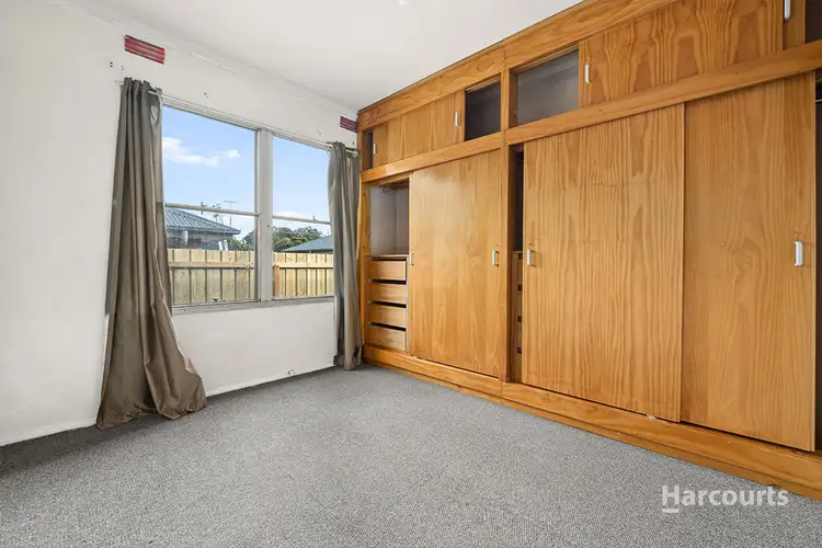 Seventh view of Homely house listing, 20 Claret Street, Doveton VIC 3177