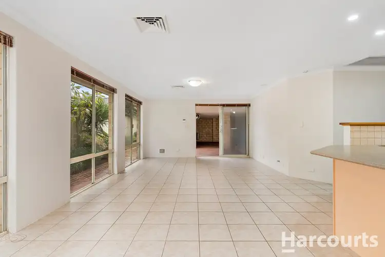 Sixth view of Homely house listing, 61 Darwin Terrace, Dudley Park WA 6210