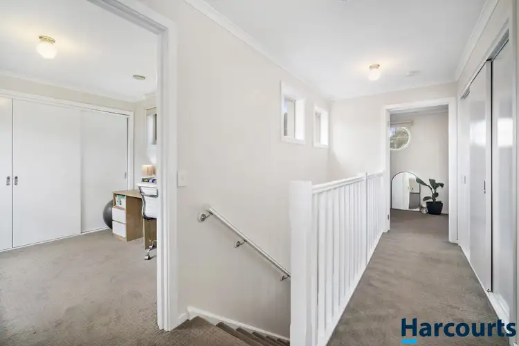 Sixth view of Homely townhouse listing, 4/20 Falcon Drive, Invermay Park VIC 3350