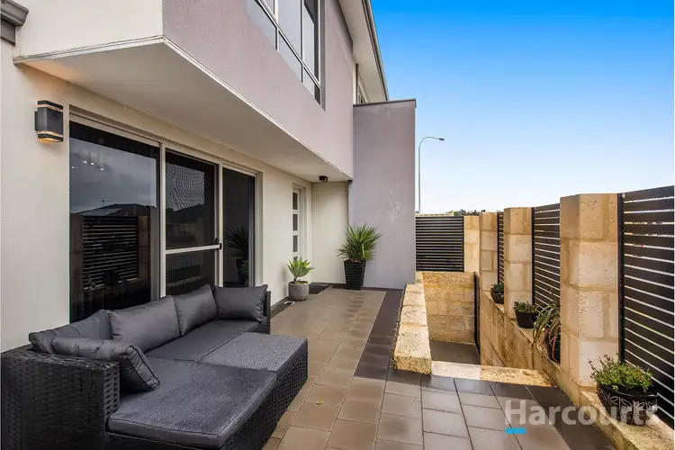 Third view of Homely house listing, 20 Karralea Way, Pearsall WA 6065