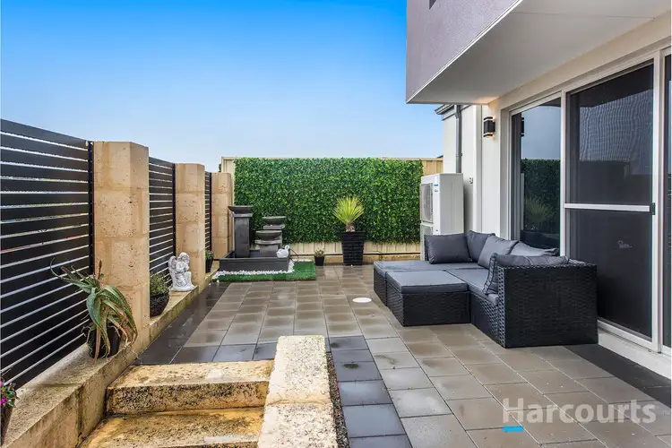 Fourth view of Homely house listing, 20 Karralea Way, Pearsall WA 6065