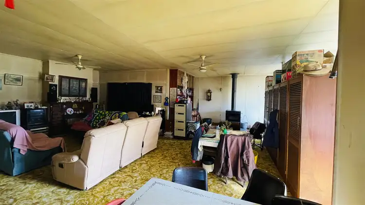 Sixth view of Homely rural property listing, 71 -77 Foster Street, Benambra VIC 3900