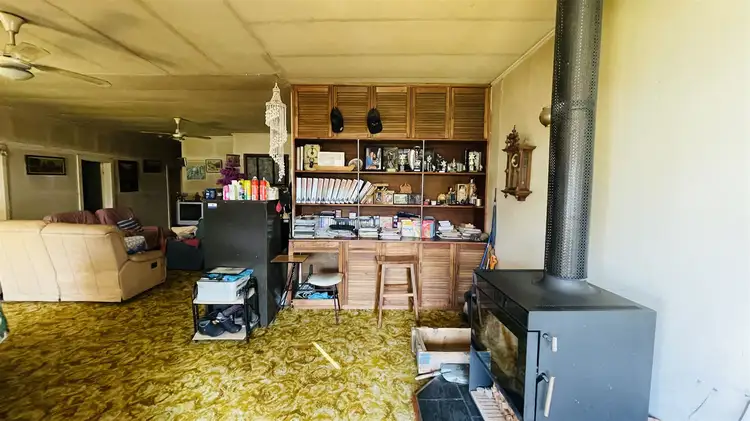 Seventh view of Homely rural property listing, 71 -77 Foster Street, Benambra VIC 3900