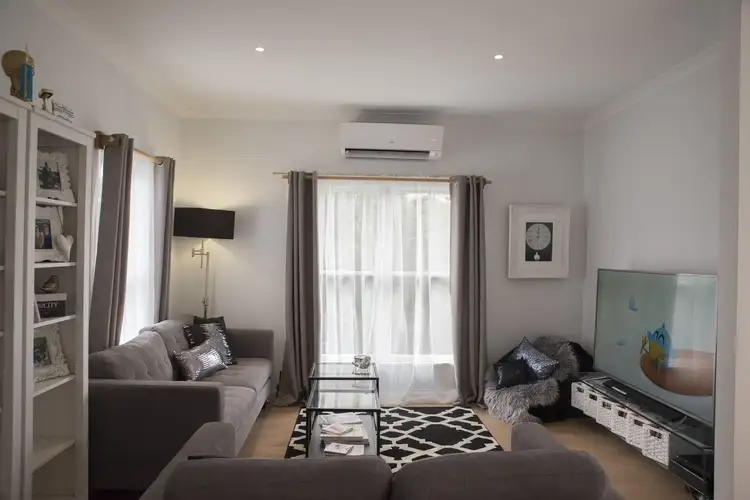Sixth view of Homely house listing, 199 Henty Street, Casterton VIC 3311