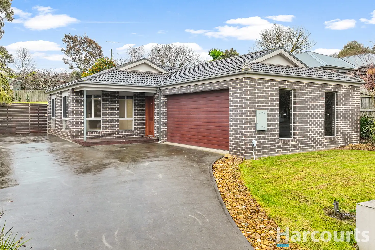 Main view of Homely house listing, 22 Tobruk Street, Warragul VIC 3820