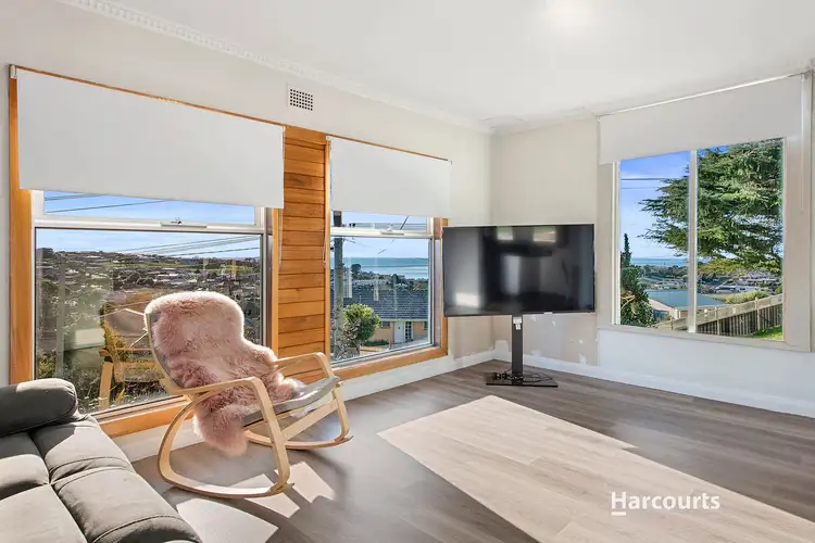 Fourth view of Homely house listing, 97 View Road, Montello TAS 7320