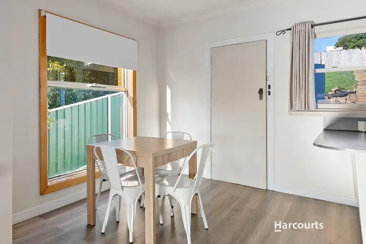 Fifth view of Homely house listing, 97 View Road, Montello TAS 7320