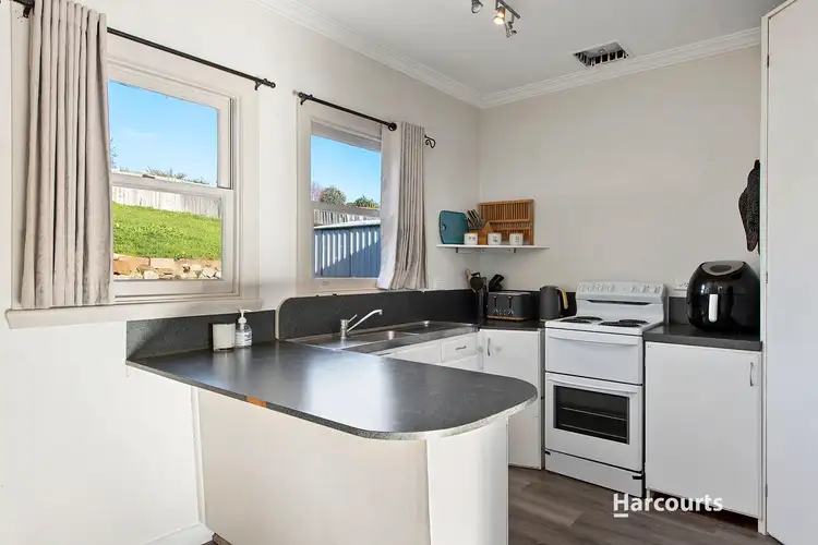 Sixth view of Homely house listing, 97 View Road, Montello TAS 7320