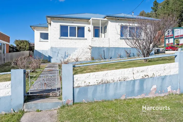Second view of Homely house listing, 9 Saundridge Road, Cooee TAS 7320