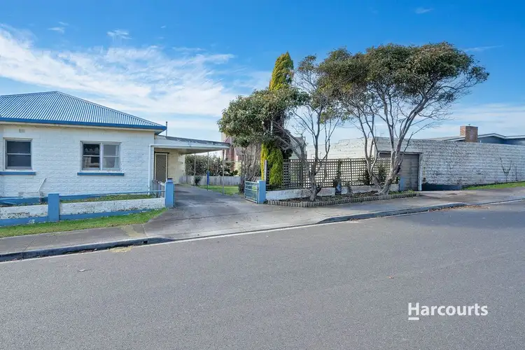 Third view of Homely house listing, 9 Saundridge Road, Cooee TAS 7320