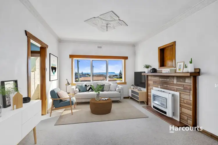 Fourth view of Homely house listing, 9 Saundridge Road, Cooee TAS 7320