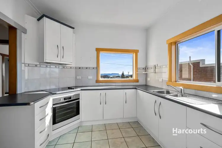 Fifth view of Homely house listing, 9 Saundridge Road, Cooee TAS 7320