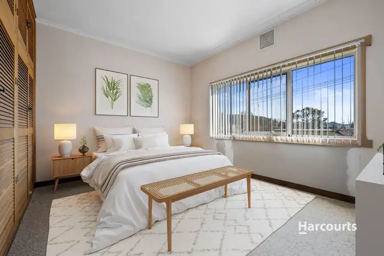 Sixth view of Homely house listing, 9 Saundridge Road, Cooee TAS 7320
