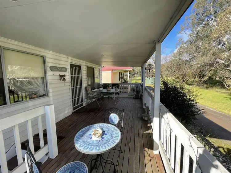 Third view of Homely unit listing, 3/5016 Maroondah Highway, Alexandra VIC 3714