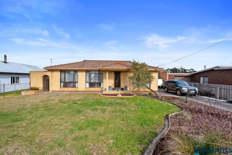 Second view of Homely house listing, 9 Pitcairn Street, Port Sorell TAS 7307