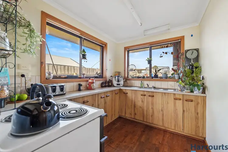 Third view of Homely house listing, 9 Pitcairn Street, Port Sorell TAS 7307