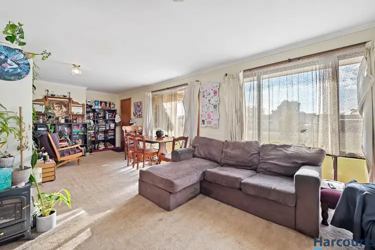 Fourth view of Homely house listing, 9 Pitcairn Street, Port Sorell TAS 7307