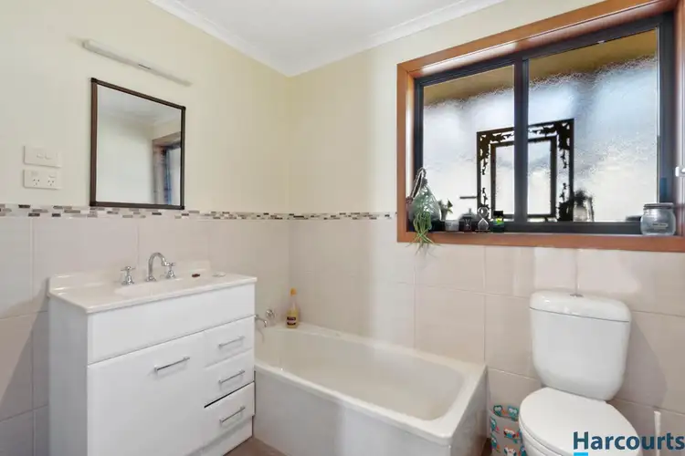 Fifth view of Homely house listing, 9 Pitcairn Street, Port Sorell TAS 7307
