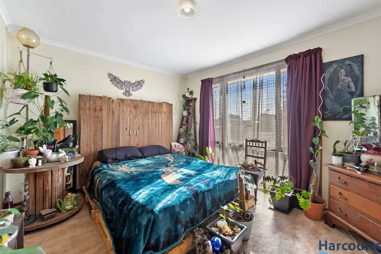 Sixth view of Homely house listing, 9 Pitcairn Street, Port Sorell TAS 7307