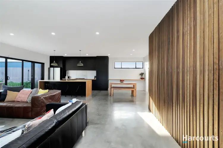 Fourth view of Homely house listing, 73 Parnella Drive, Stieglitz TAS 7216