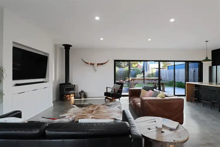 Sixth view of Homely house listing, 73 Parnella Drive, Stieglitz TAS 7216