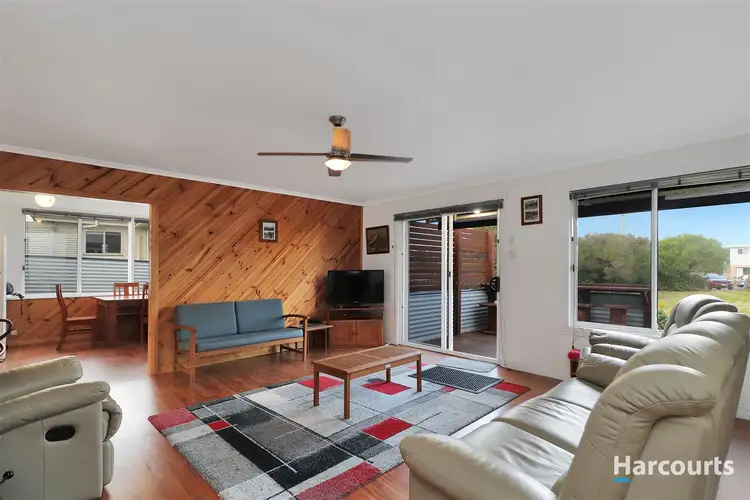 Fifth view of Homely house listing, 18 Dune Street, Scamander TAS 7215